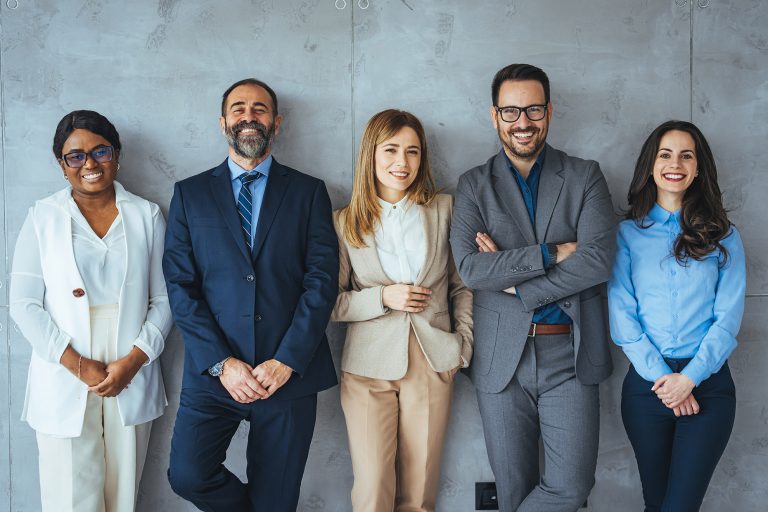 Maximise Your CRM for Better Customer Experiences