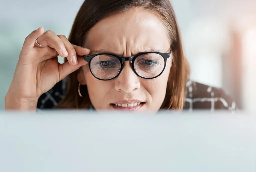 Some LMS platforms are just too confusing to be effective