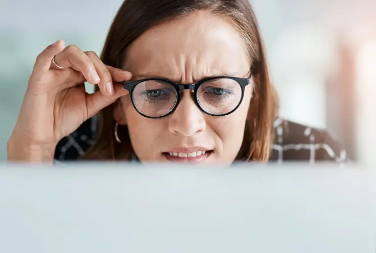 Some LMS platforms are just too confusing to be effective